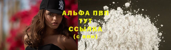 тгк Бугульма