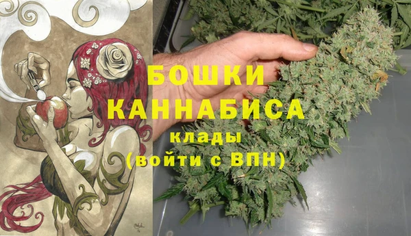 мет Богданович