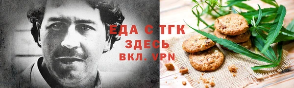 гашик Богородск