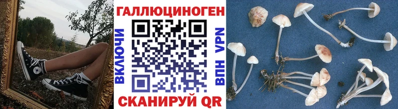 Галлюциногенные грибы мицелий  Купить закладки  Мантурово 